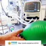 Saat Seorang Muslim Dipasangi Ventilator: Apa yang Perlu Diketahui?