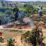 Aceh’s Social Capital at a Crossroads: Protecting Adat, Syariah, and Arts as Foundations for an Innovative Future