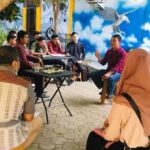 Dari Ide ke Ekosistem: Menata Ulang Pengetahuan Seni di Universitas Syiah Kuala