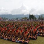 Seni sebagai Sistem Imun Sosial: Pengetahuan Hidup Aceh dan Krisis Kemanusiaan yang Terus Berulang