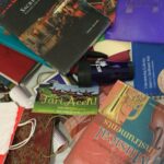 Literasi Seni dan Masa Depan Ruang Budaya Aceh